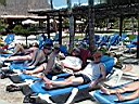Mexico 2005 054.jpg